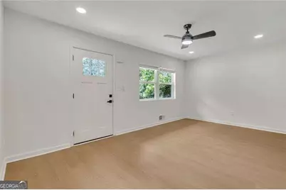 1733 Hollyhock Terrace, Decatur, GA 30032 - Photo 16