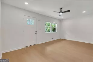 1733 Hollyhock Terrace, Decatur, GA 30032 - Photo 16