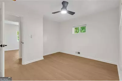 1733 Hollyhock Terrace, Decatur, GA 30032 - Photo 28