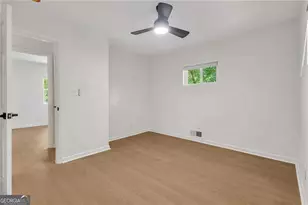 1733 Hollyhock Terrace, Decatur, GA 30032 - Photo 28