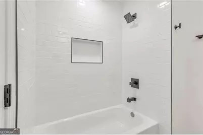 1733 Hollyhock Terrace, Decatur, GA 30032 - Photo 42