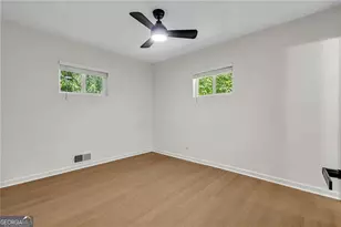 1733 Hollyhock Terrace, Decatur, GA 30032 - Photo 26