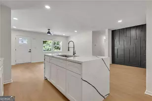 1733 Hollyhock Terrace, Decatur, GA 30032 - Photo 20