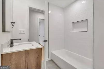 1733 Hollyhock Terrace, Decatur, GA 30032 - Photo 40