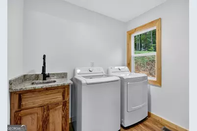 1041 Mountain Oak Road, Ellijay, GA 30536 - Photo 18