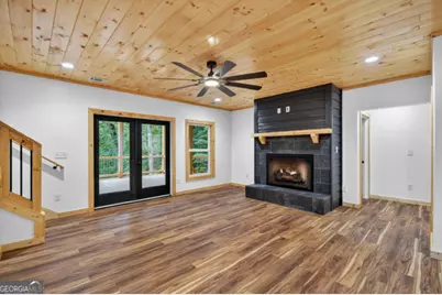 1041 Mountain Oak Road, Ellijay, GA 30536 - Photo 24