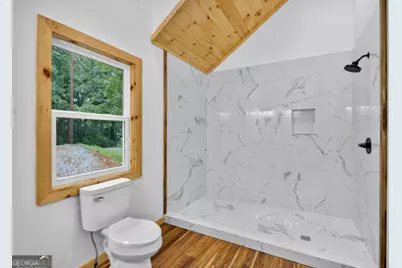 1041 Mountain Oak Road, Ellijay, GA 30536 - Photo 22