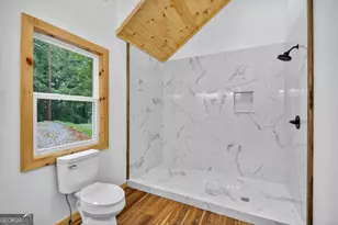 1041 Mountain Oak Rd, Ellijay, GA 30536 - Photo 22