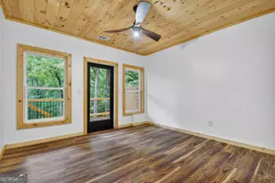 1041 Mountain Oak Rd, Ellijay, GA 30536 - Photo 28