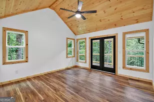 1041 Mountain Oak Rd, Ellijay, GA 30536 - Photo 20