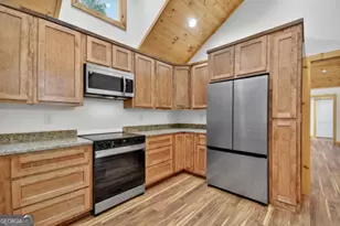 1041 Mountain Oak Rd, Ellijay, GA 30536 - Photo 14