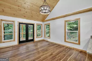 1041 Mountain Oak Rd, Ellijay, GA 30536 - Photo 10