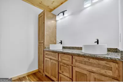 1041 Mountain Oak Road, Ellijay, GA 30536 - Photo 30