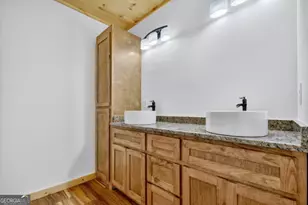 1041 Mountain Oak Rd, Ellijay, GA 30536 - Photo 30