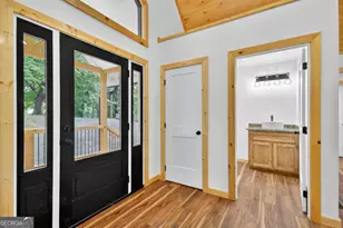 1041 Mountain Oak Rd, Ellijay, GA 30536 - Photo 16