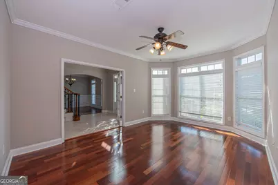 106 Bretwood Court, Centerville, GA 31028 - Photo 8