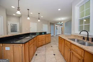 106 Bretwood Ct, Centerville, GA 31028 - Photo 24