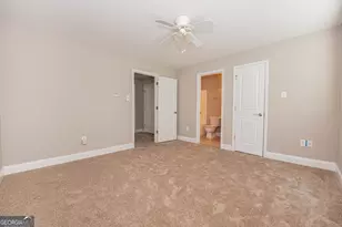106 Bretwood Ct, Centerville, GA 31028 - Photo 40