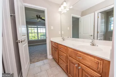 106 Bretwood Court, Centerville, GA 31028 - Photo 46