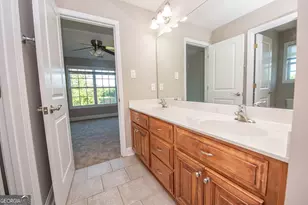 106 Bretwood Ct, Centerville, GA 31028 - Photo 46