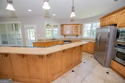 106 Bretwood Court, Centerville, GA 31028 - Photo 26