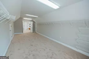 106 Bretwood Ct, Centerville, GA 31028 - Photo 60