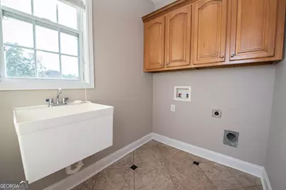 106 Bretwood Court, Centerville, GA 31028 - Photo 28