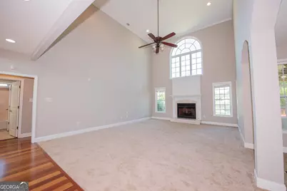 106 Bretwood Court, Centerville, GA 31028 - Photo 16