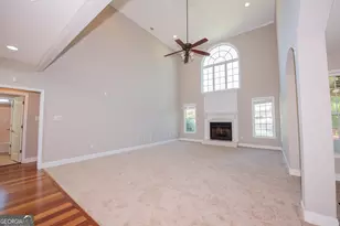 106 Bretwood Ct, Centerville, GA 31028 - Photo 16