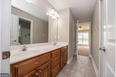 106 Bretwood Court, Centerville, GA 31028 - Photo 44
