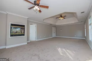 106 Bretwood Ct, Centerville, GA 31028 - Photo 52