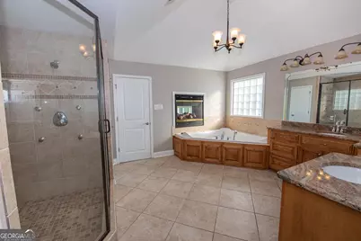 106 Bretwood Court, Centerville, GA 31028 - Photo 56