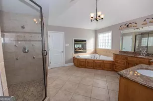 106 Bretwood Ct, Centerville, GA 31028 - Photo 56