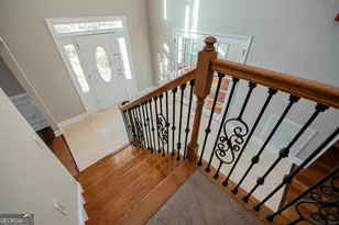 106 Bretwood Ct, Centerville, GA 31028 - Photo 62