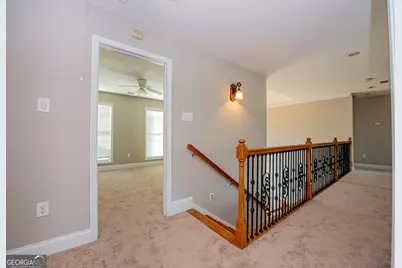 106 Bretwood Court, Centerville, GA 31028 - Photo 38