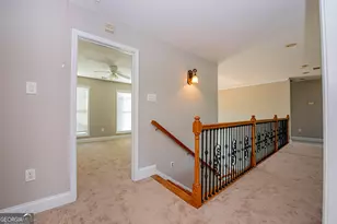 106 Bretwood Ct, Centerville, GA 31028 - Photo 38