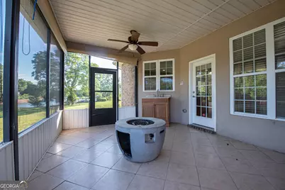 106 Bretwood Court, Centerville, GA 31028 - Photo 66