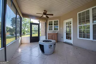 106 Bretwood Ct, Centerville, GA 31028 - Photo 66