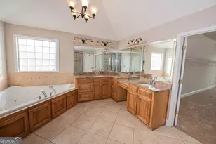 106 Bretwood Ct, Centerville, GA 31028 - Photo 58