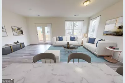 297 Rydal Way, Winder, GA 30680 - Photo 8