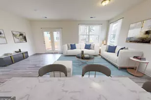 297 Rydal Wy, Winder, GA 30680 - Photo 8