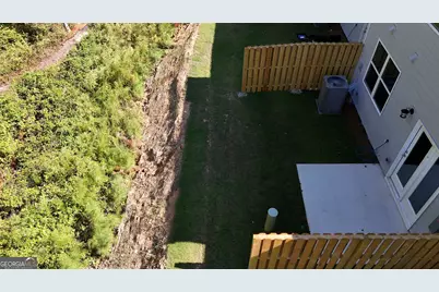 297 Rydal Way, Winder, GA 30680 - Photo 4