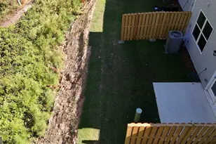 297 Rydal Wy, Winder, GA 30680 - Photo 4