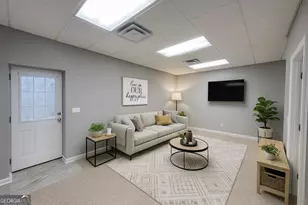 512 Running Deer Rd, Cleveland, GA 30528 - Photo 32