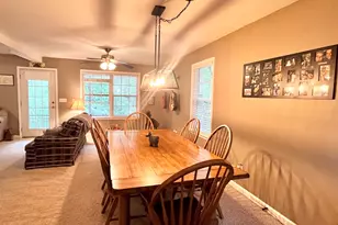 512 Running Deer Rd, Cleveland, GA 30528 - Photo 16