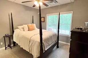 512 Running Deer Rd, Cleveland, GA 30528 - Photo 34