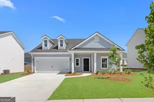 316 Somera Ln, Statesboro, GA 30461 - Photo 1