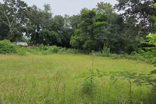 203 Virginia Dare Dr, Warner Robins, GA 31088 - Photo 2