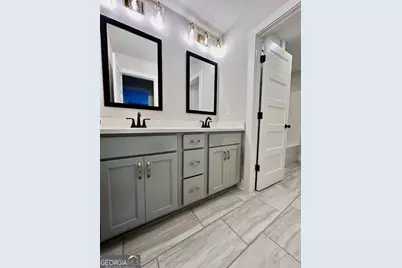 217 Perkins Place Drive #LOT 24, Hogansville, GA 30230 - Photo 24