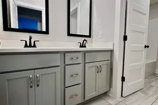 217 Perkins Place Dr, Hogansville, GA 30230 - Photo 24